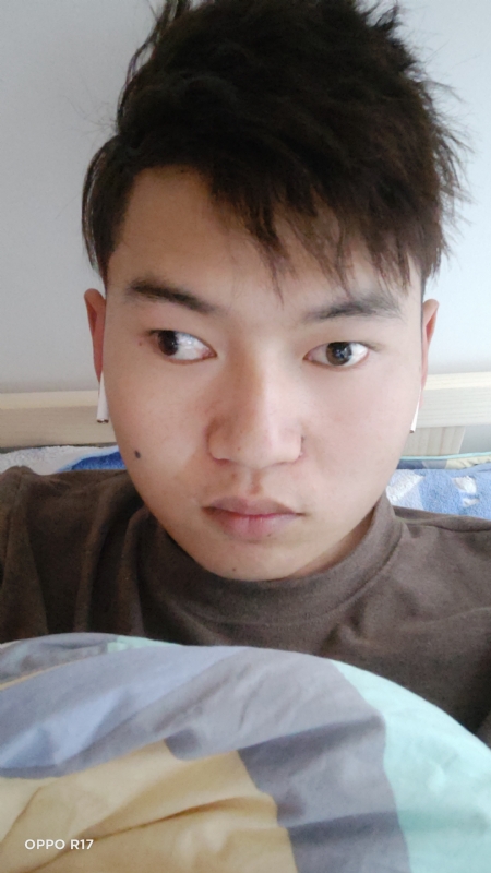 纪的第一张照片--南阳相亲服务中心