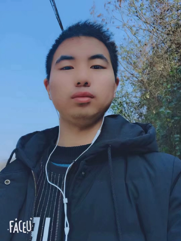 林叶小风的第一张照片--南阳相亲服务中心