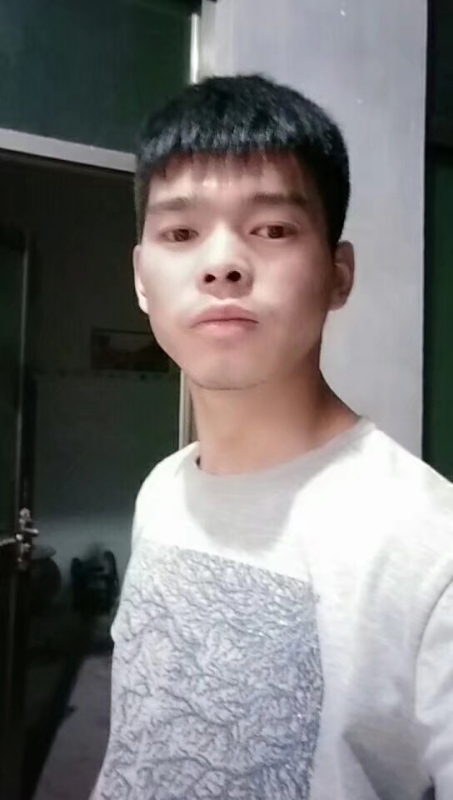 陪伴一生的第一张照片--南阳相亲服务中心