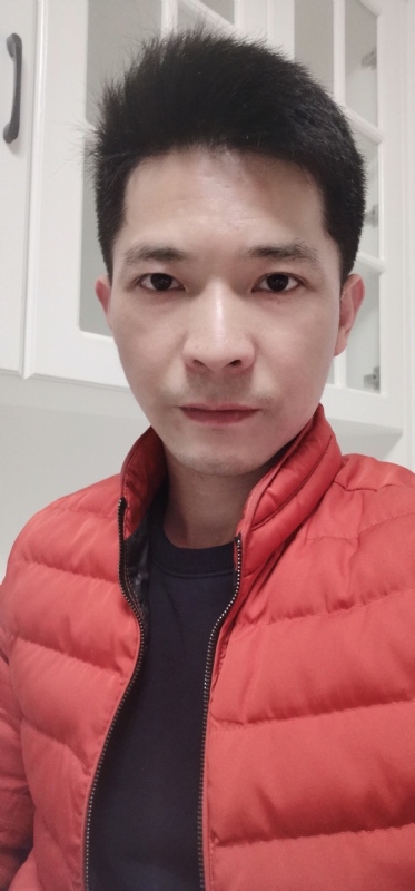 往后余生的第一张照片--南阳相亲服务中心