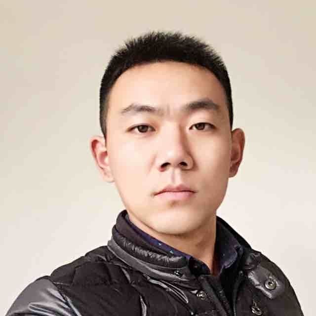 星空的第二张照片--南阳相亲服务中心