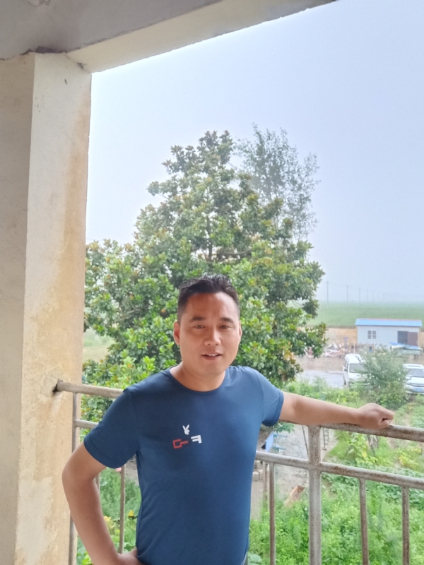 我想有个家的第五张照片--南阳相亲服务中心