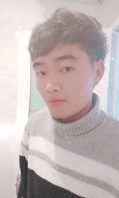 奇点的第二张照片--南阳相亲服务中心