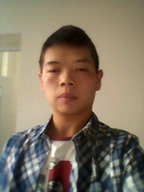 壹颗心为妳守候的第一张照片--南阳相亲服务中心