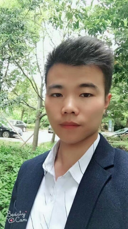 飞的第一张照片--南阳相亲服务中心