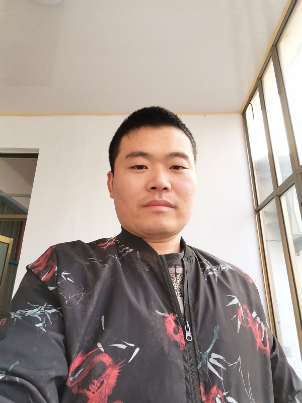 会飞的猪的第一张照片--南阳相亲服务中心