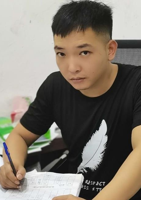 寻找另一伴的第二张照片--南阳相亲服务中心