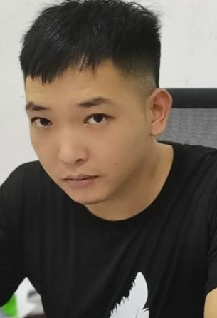 寻找另一伴的第三张照片--南阳相亲服务中心