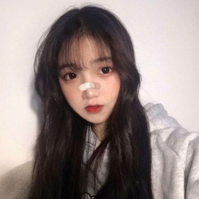 温暖的玫瑰的第二张照片--南阳相亲服务中心