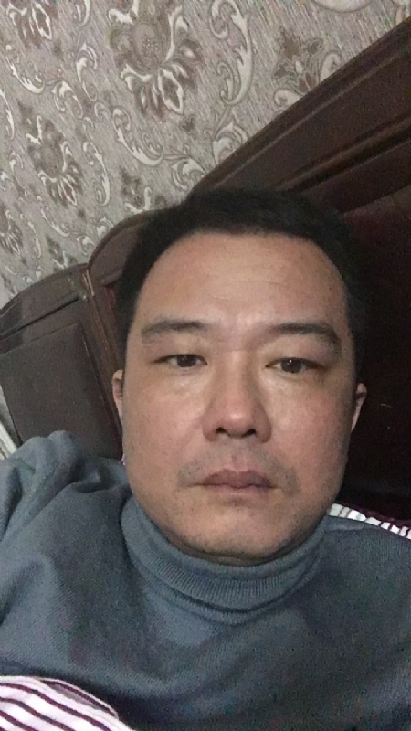 meibei81的第一张照片--南阳相亲服务中心