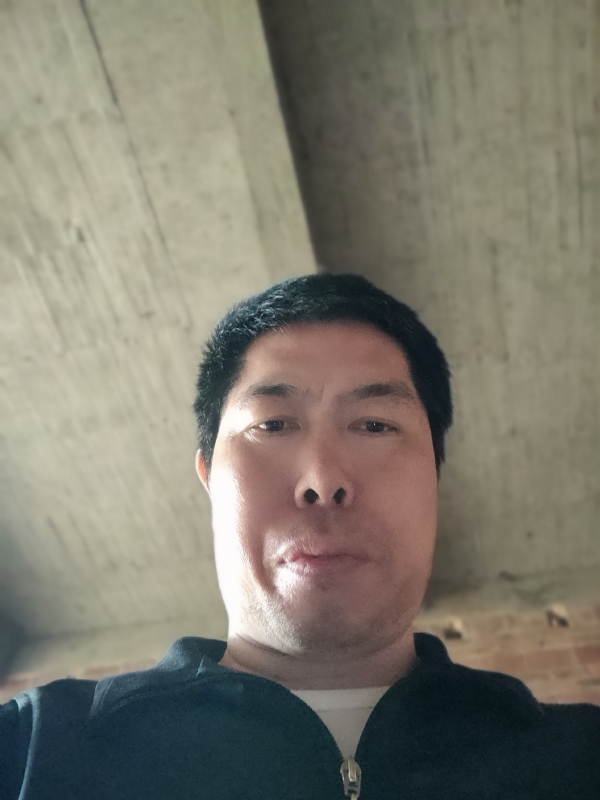 梦中人的第二张照片--南阳相亲服务中心