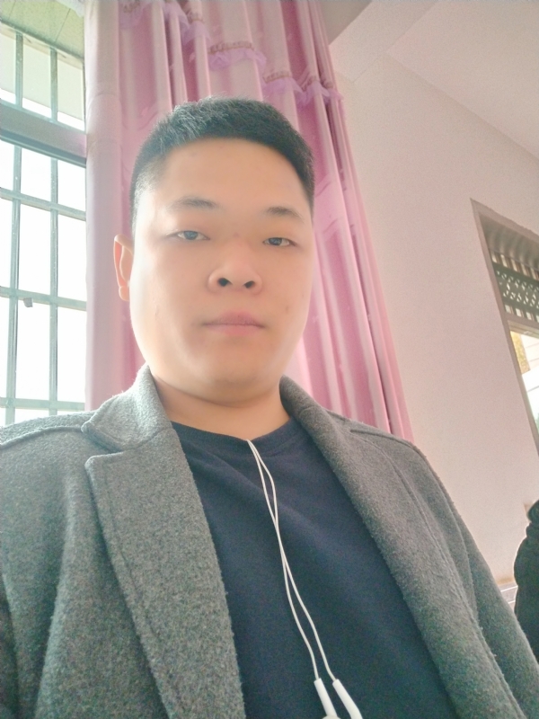 惠州交友的第一张照片--南阳相亲服务中心