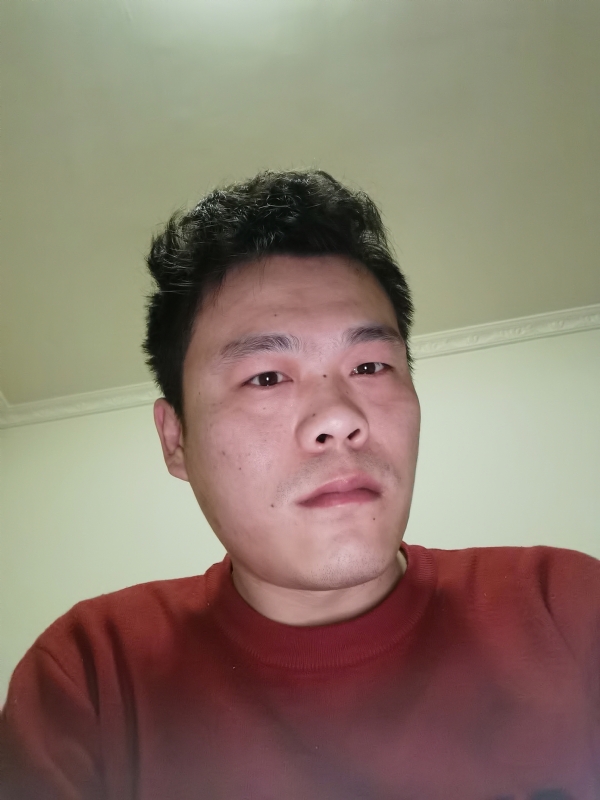 你猜的第一张照片--南阳相亲服务中心