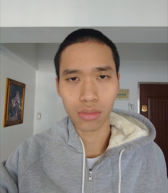 马骏的第一张照片--南阳相亲服务中心