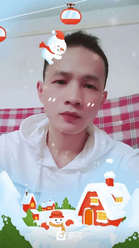 曾经心痛的第一张照片--南阳相亲服务中心