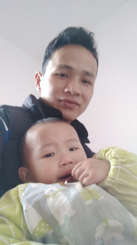 曾经心痛的第二张照片--南阳相亲服务中心