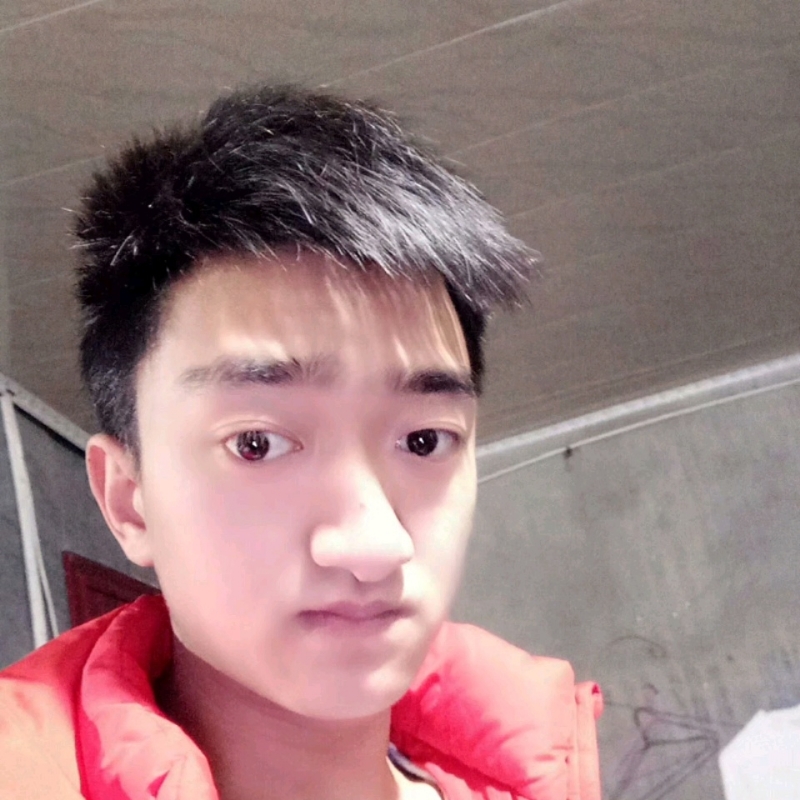 子非鱼的第一张照片--南阳相亲服务中心