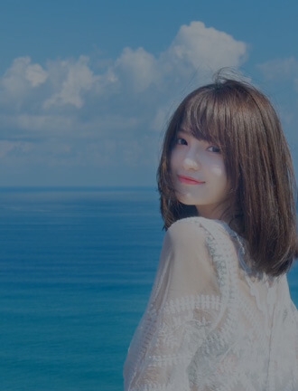 影子的第一张照片--南阳相亲服务中心