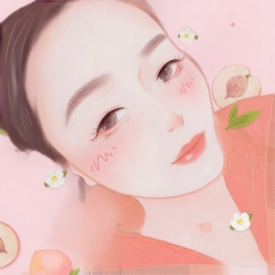 影子的第四张照片--南阳相亲服务中心