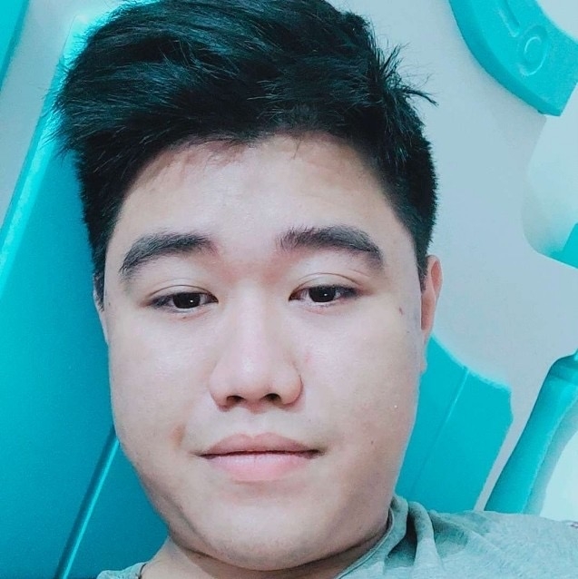 久久的第二张照片--南阳相亲服务中心