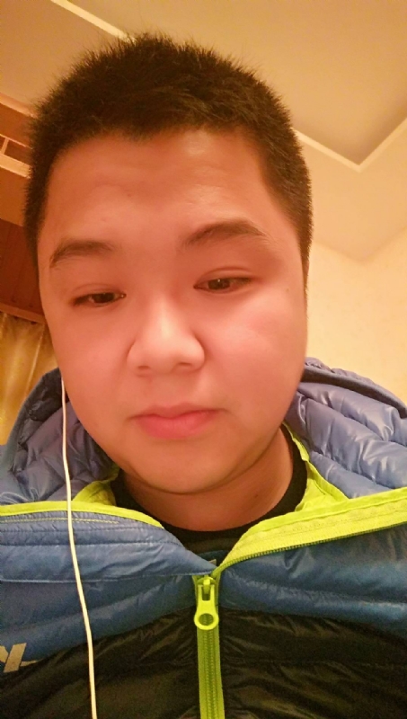 给??整笑了的第一张照片--南阳相亲服务中心