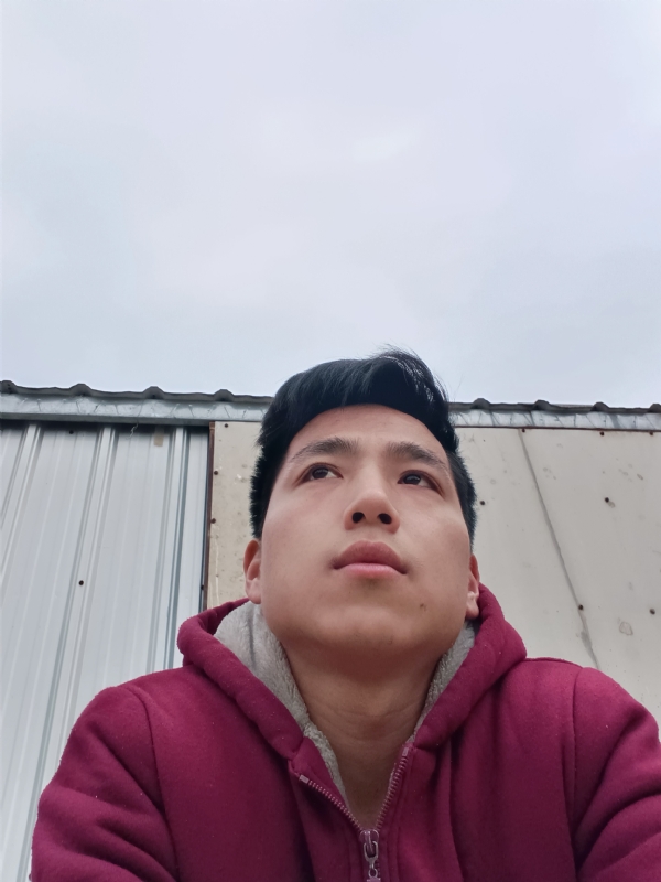 李城的第一张照片--南阳相亲服务中心