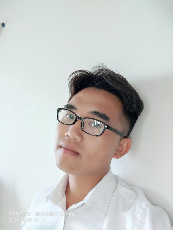 昊的第二张照片--南阳相亲服务中心