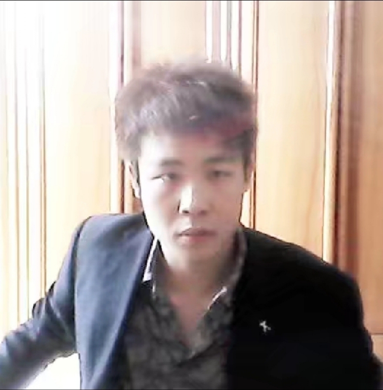 zik的第四张照片--南阳相亲服务中心