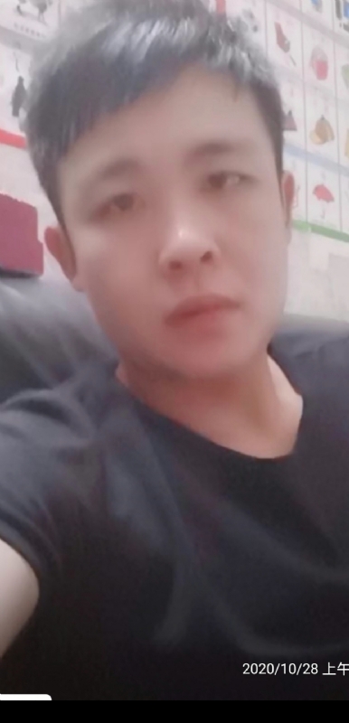 zik的第六张照片--南阳相亲服务中心