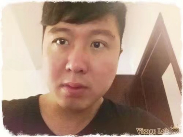 一个格的第一张照片--南阳相亲服务中心