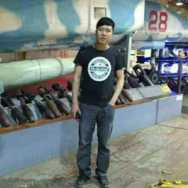 一个格的第三张照片--南阳相亲服务中心