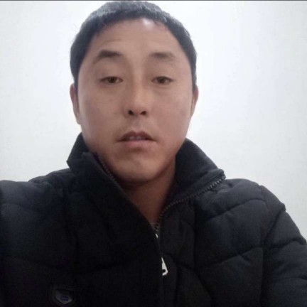 思念的第一张照片--南阳相亲服务中心