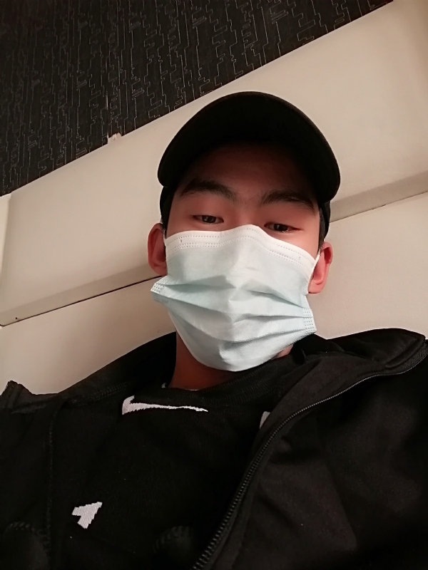 孤单的第二张照片--南阳相亲服务中心