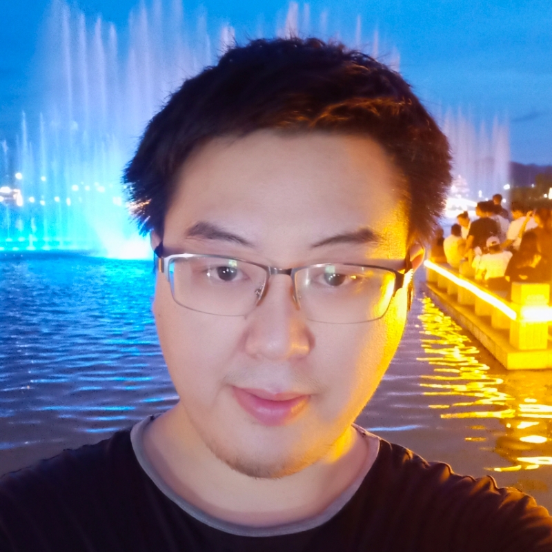 风雨的第一张照片--南阳相亲服务中心