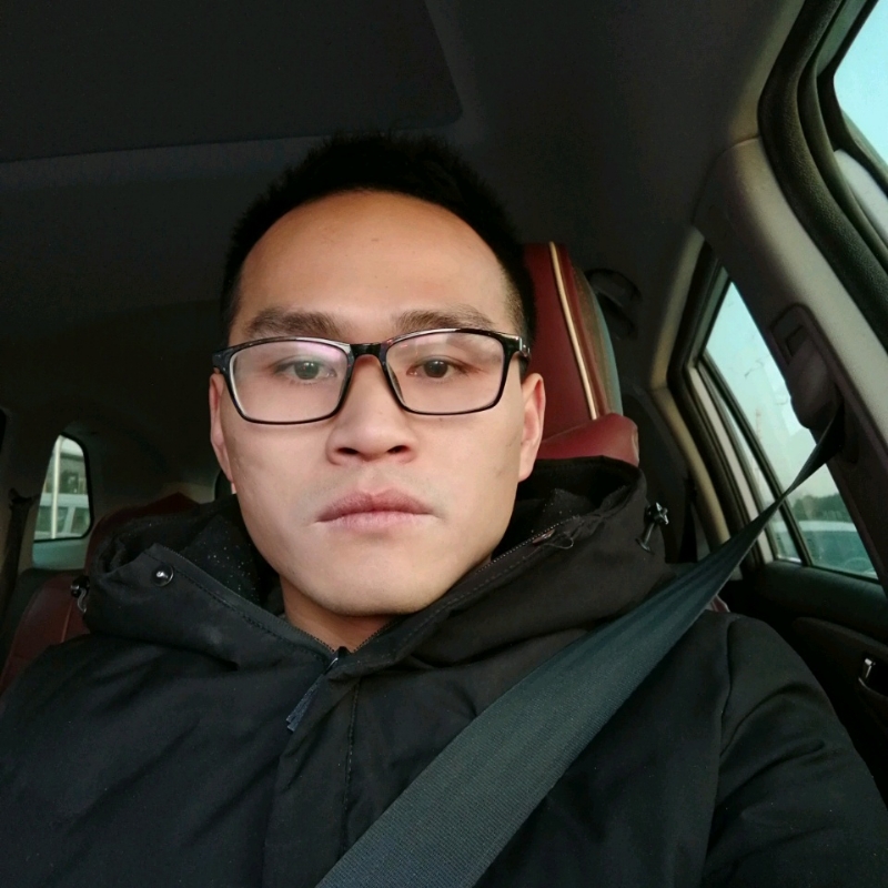 文的第二张照片--南阳相亲服务中心