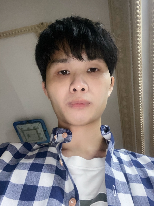 良辰的第一张照片--南阳相亲服务中心