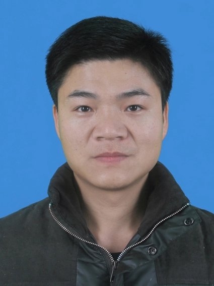 无怨无悔生死相依的第一张照片--南阳相亲服务中心