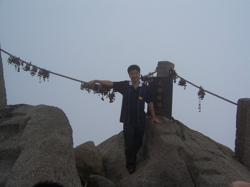 无怨无悔生死相依的第四张照片--南阳相亲服务中心