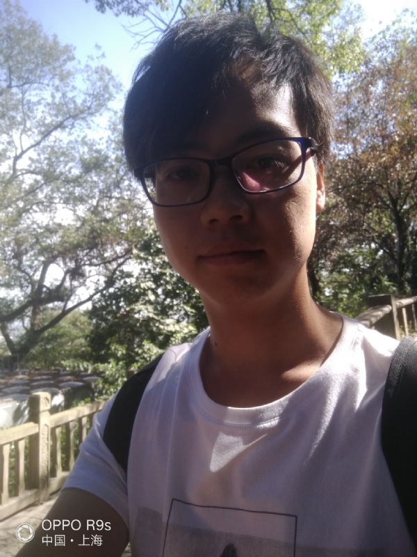 不忘旧年的第二张照片--南阳相亲服务中心