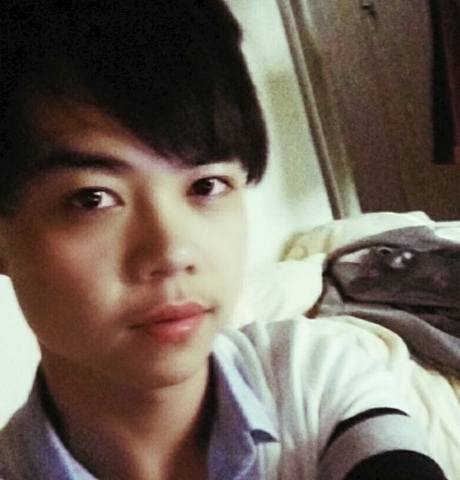 不忘旧年的第三张照片--南阳相亲服务中心