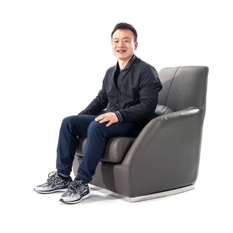 洞庭湖特大的第三张照片--南阳相亲服务中心