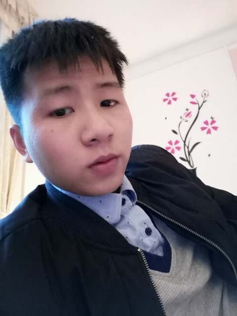 凡夫俗子的第一张照片--南阳相亲服务中心