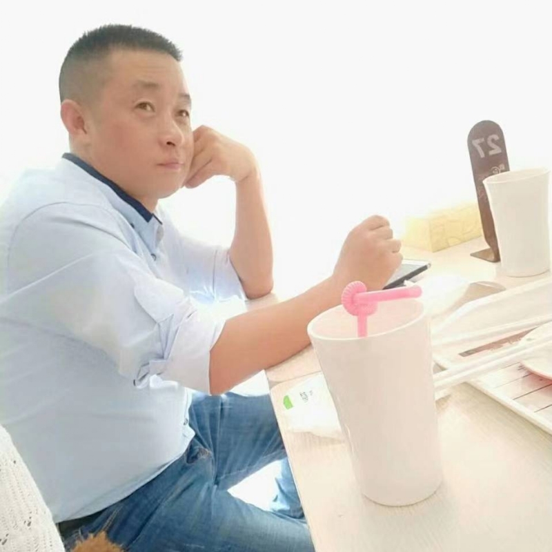 唸一世繁华的第一张照片--南阳相亲服务中心