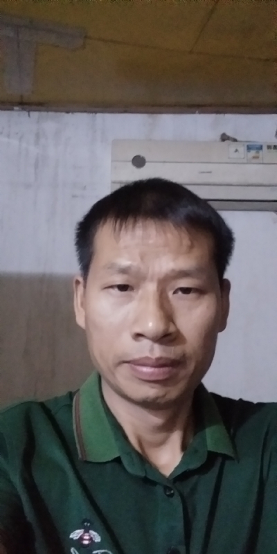 执着跋涉的第三张照片--南阳相亲服务中心