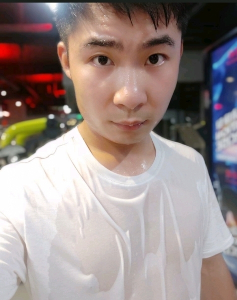 雅艺居的第二张照片--南阳相亲服务中心