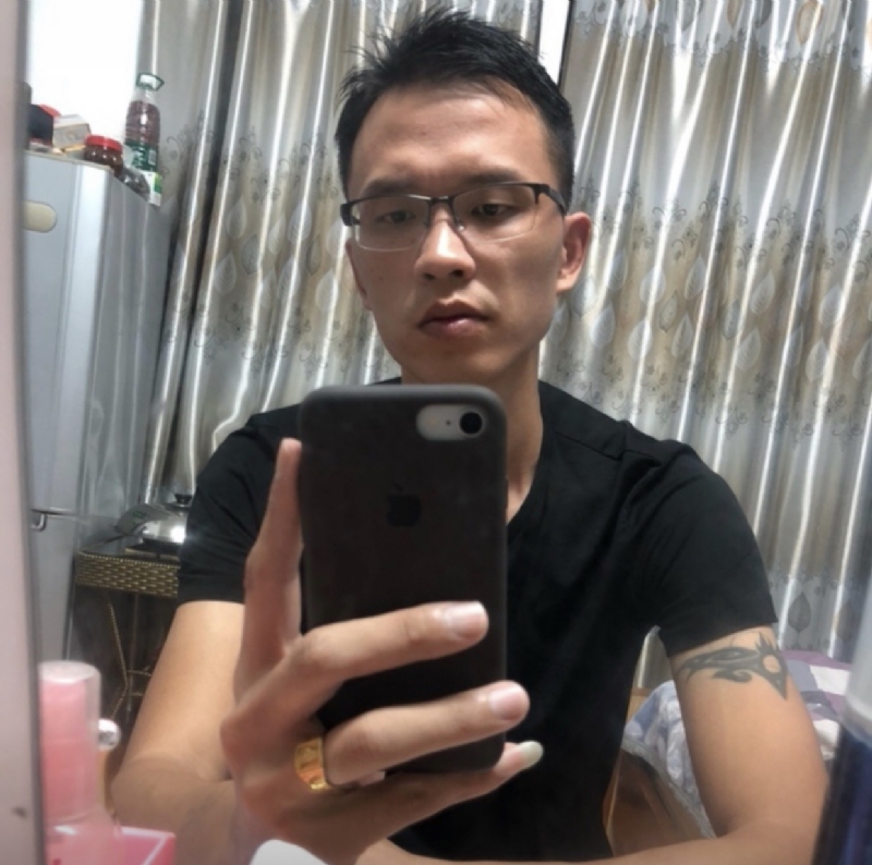 LYH的第二张照片--南阳相亲服务中心