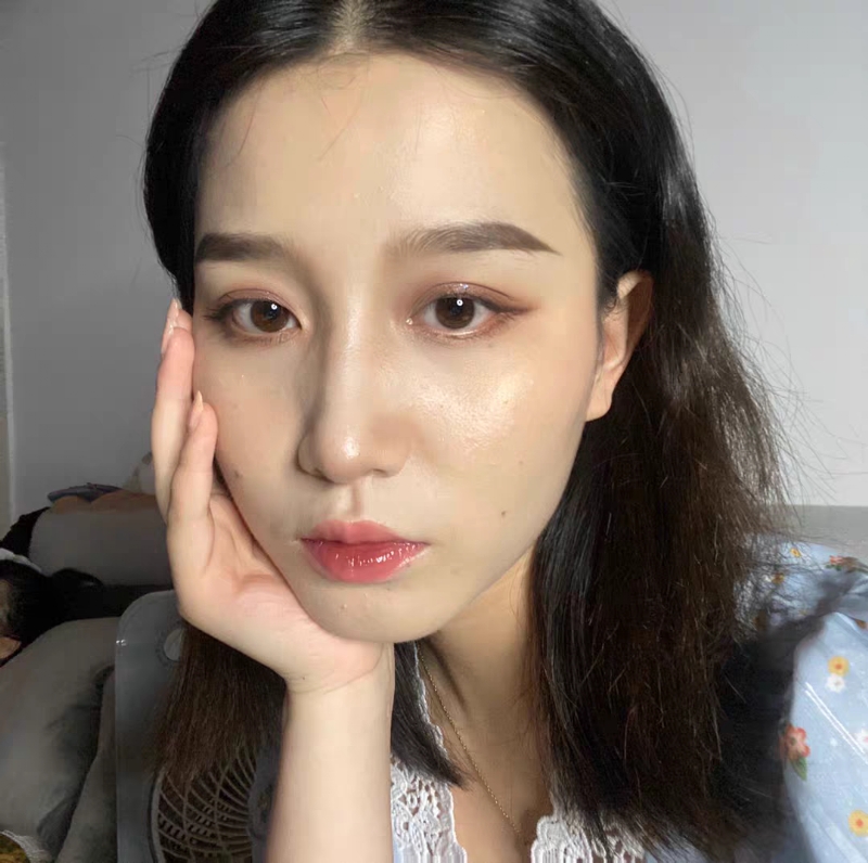 luck的第一张照片--南阳相亲服务中心