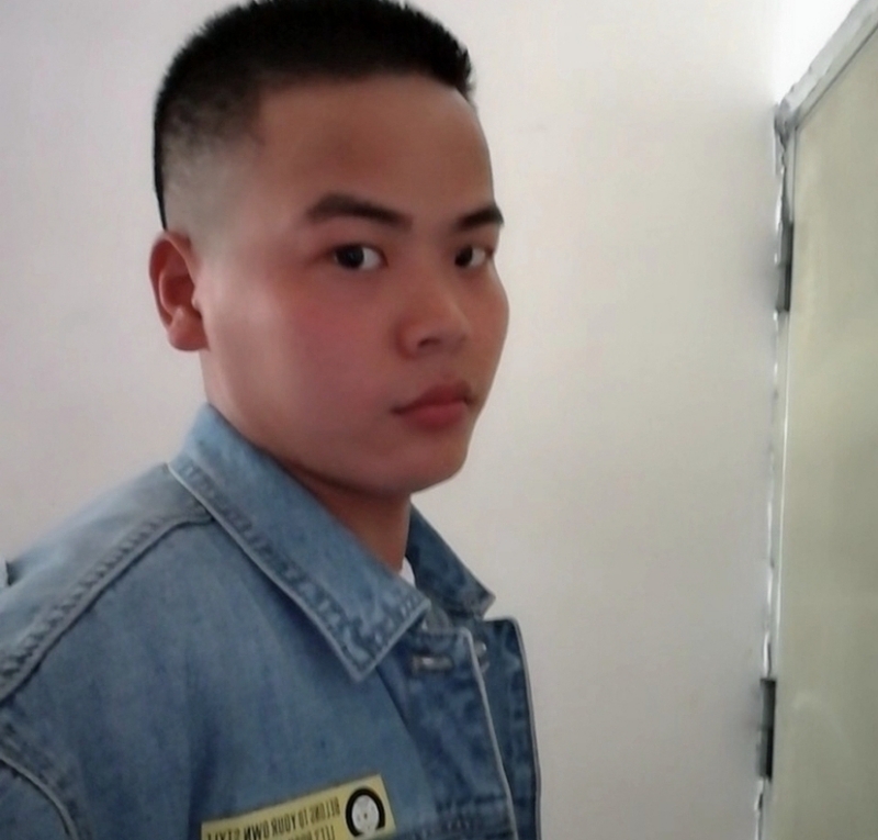 Sunshine的第一张照片--南阳相亲服务中心