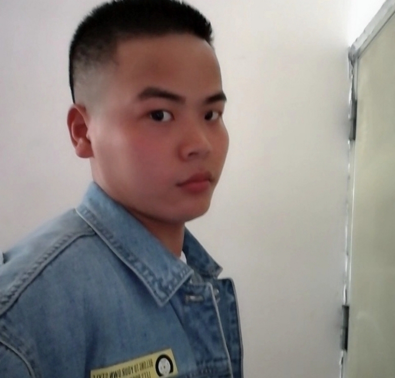 Sunshine的第二张照片--南阳相亲服务中心