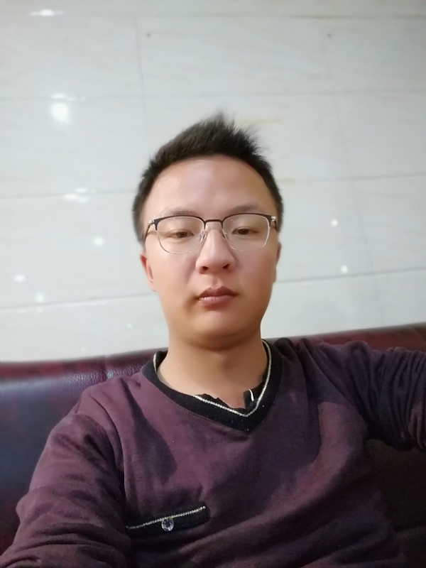 90后大叔的第二张照片--南阳相亲服务中心